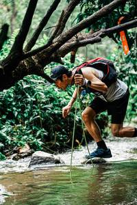 BIB: 
                            <button type="button" onclick="openModal(25280129)" class="btn btn-primary btn-sm float-right btn-popup" data-toggle="modal" data-target=".modal-high-quality">
                        <i class="fas fa-shopping-cart"></i> Add to Cart
                    </button>
                                            <button type="button" onclick="isThisMe(25280129, true)" class="btn btn-success btn-sm float-right btn-popup btn-isme hidden" data-toggle="tooltip" data-placement="bottom" title="นี่คือรูปของคุณใช่ไหม คลิกที่นี่เพื่อเอาเข้าอัลบั้ม">
                        <i class="fas fa-plus"></i> Add to album
                    </button>
                    <button type="button" onclick="isThisMe(25280129, false)" class="btn btn-warning btn-sm float-right btn-popup btn-isnotme hidden">
                        <i class="fas fa-ban"></i> Remove from album
                    </button>